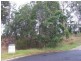 3 Osprey Place, Surfside NSW 2536