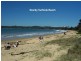 3 Osprey Place, Surfside NSW 2536