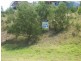 114 Blairs Road, Long Beach NSW 2536