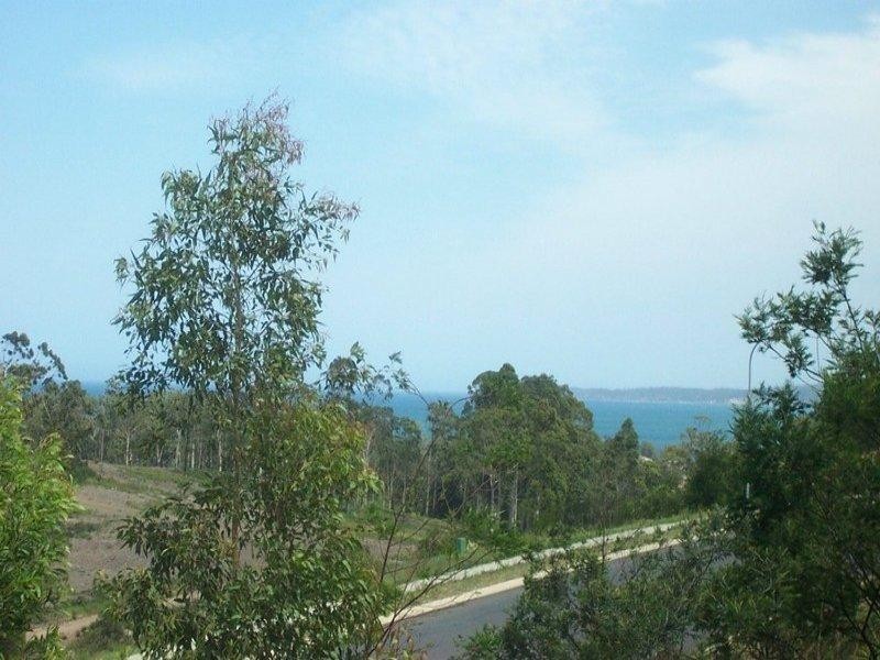114 Blairs Road, Long Beach NSW 2536