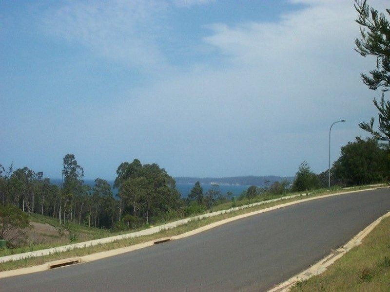 114 Blairs Road, Long Beach NSW 2536