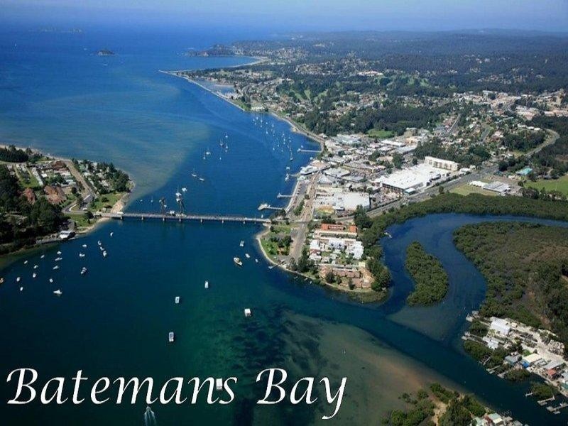 42 Beauty Crescent, Surfside NSW 2536