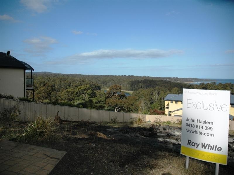30 Seaview Way, Long Beach NSW 2536