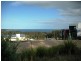 30 Seaview Way, Long Beach NSW 2536