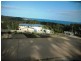30 Seaview Way, Long Beach NSW 2536