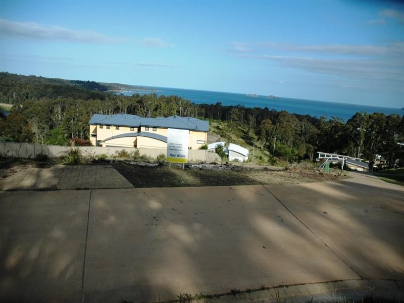 30 Seaview Way, Long Beach NSW 2536