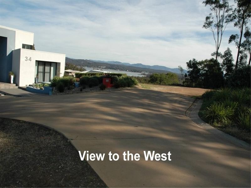 30 Seaview Way, Long Beach NSW 2536