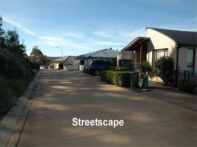30 Seaview Way, Long Beach NSW 2536
