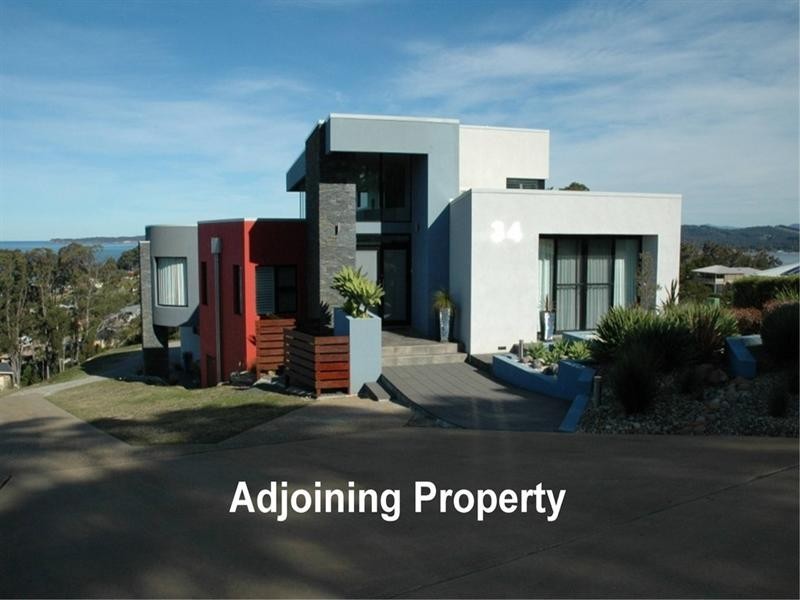 30 Seaview Way, Long Beach NSW 2536