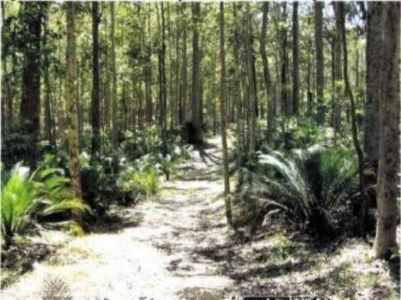 LOT 54 Sandy Place, Long Beach NSW 2536