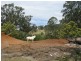 Lot 29 Old Bolaro Mountain Road, Nelligen NSW 2536