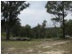 Lot 29 Old Bolaro Mountain Road, Nelligen NSW 2536