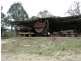 Lot 29 Old Bolaro Mountain Road, Nelligen NSW 2536