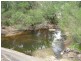 Lot 29 Old Bolaro Mountain Road, Nelligen NSW 2536