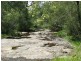 Lot 29 Old Bolaro Mountain Road, Nelligen NSW 2536