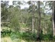 Lot 29 Old Bolaro Mountain Road, Nelligen NSW 2536