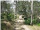 Lot 29 Old Bolaro Mountain Road, Nelligen NSW 2536