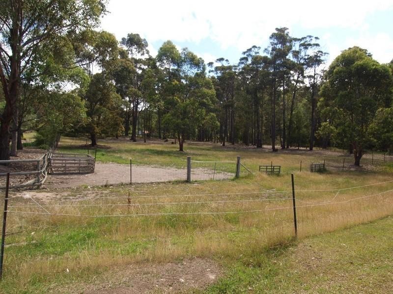 5 Kauzal Crescent, Surf Beach NSW 2536