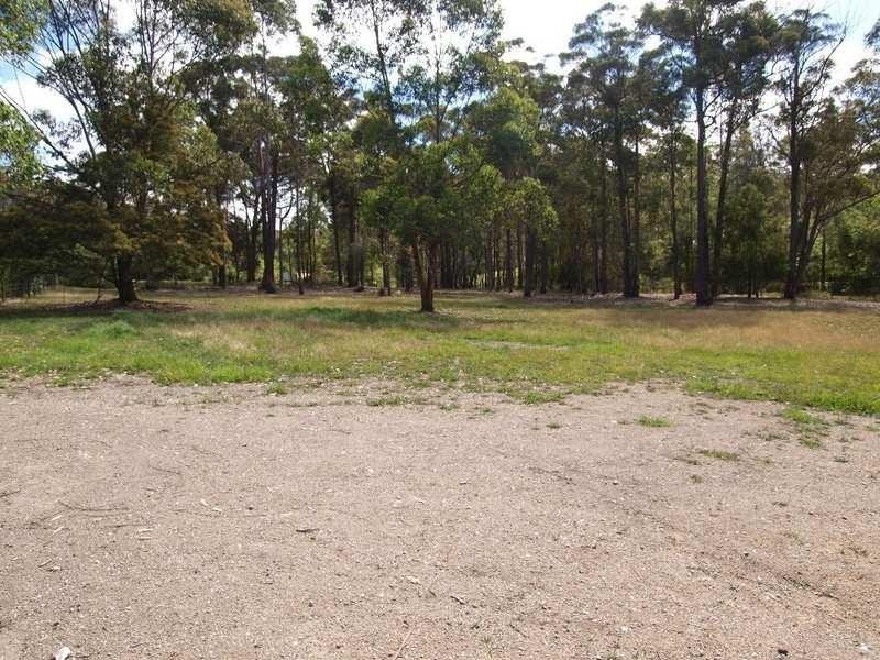 5 Kauzal Crescent, Surf Beach NSW 2536