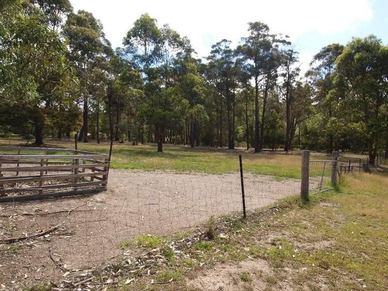 5 Kauzal Crescent, Surf Beach NSW 2536