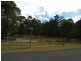 5 Kauzal Crescent, Surf Beach NSW 2536