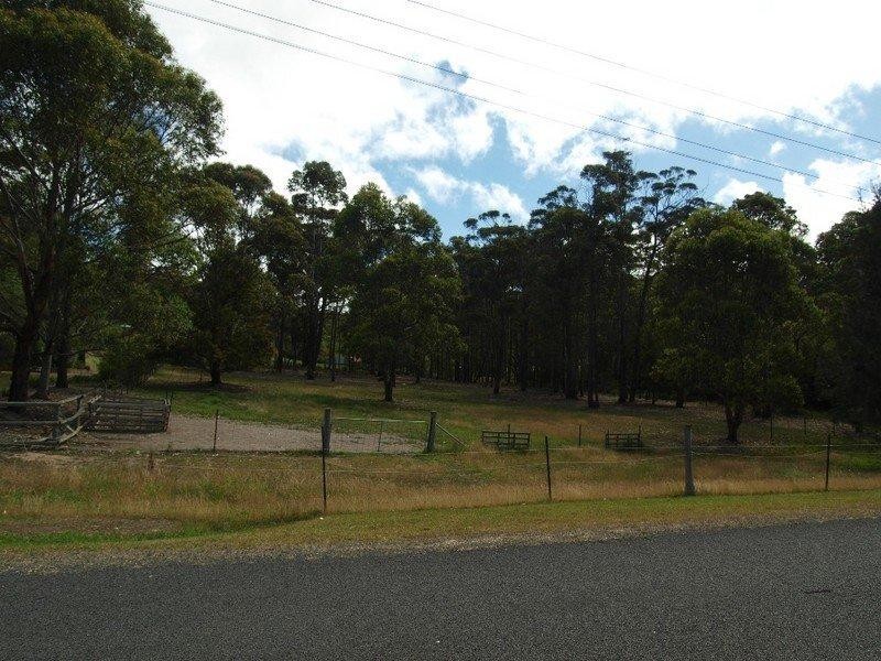 5 Kauzal Crescent, Surf Beach NSW 2536