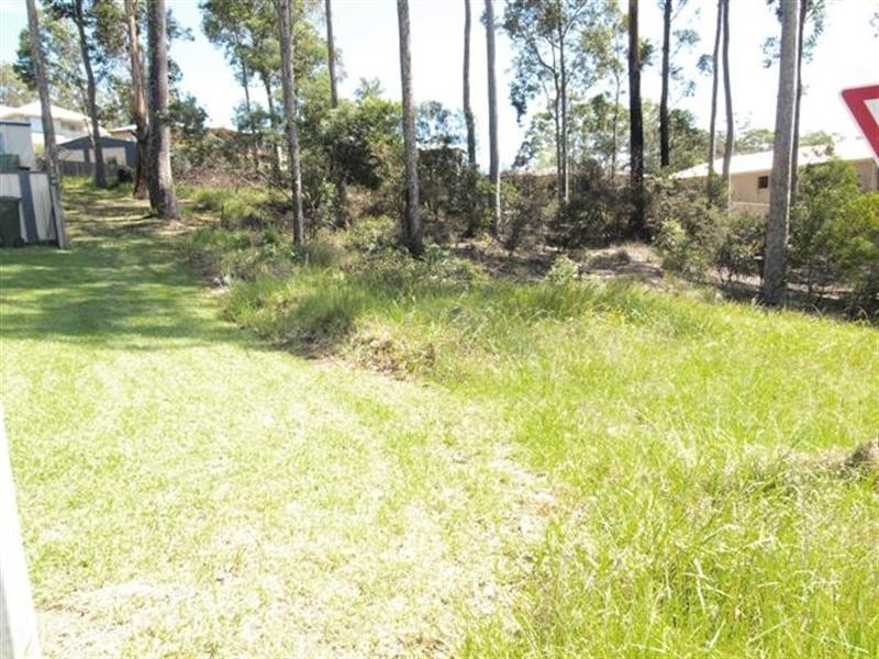 66 Hume Road, Sunshine Bay NSW 2536