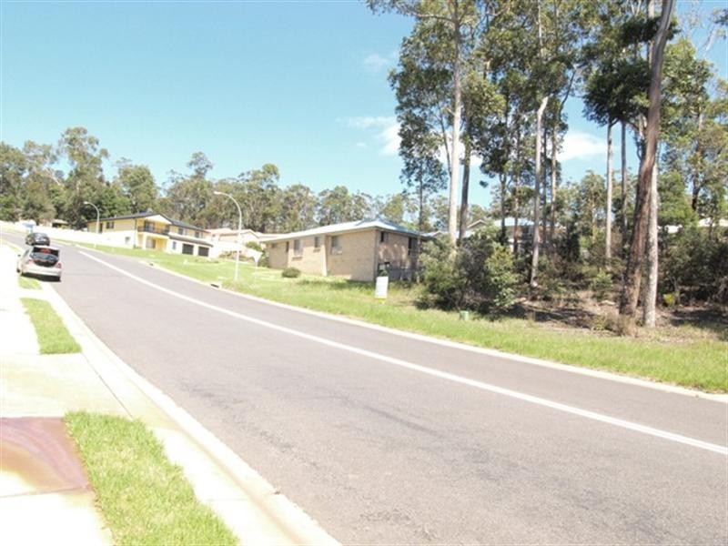 66 Hume Road, Sunshine Bay NSW 2536