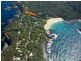 37A Burri Point Road, Guerilla Bay NSW 2536