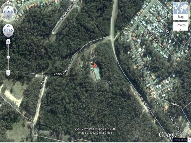 6 Woodlot Place, Batehaven NSW 2536