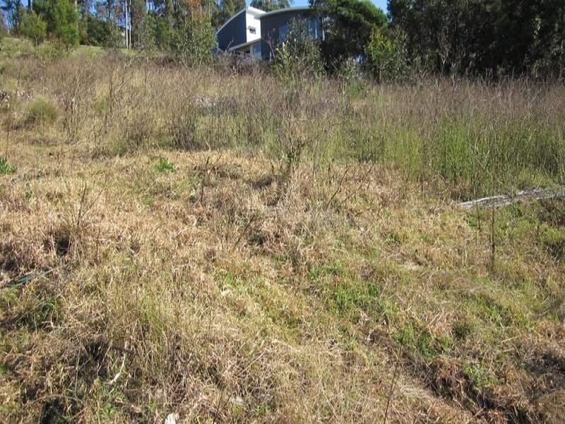 116 Blairs Road, Long Beach NSW 2536