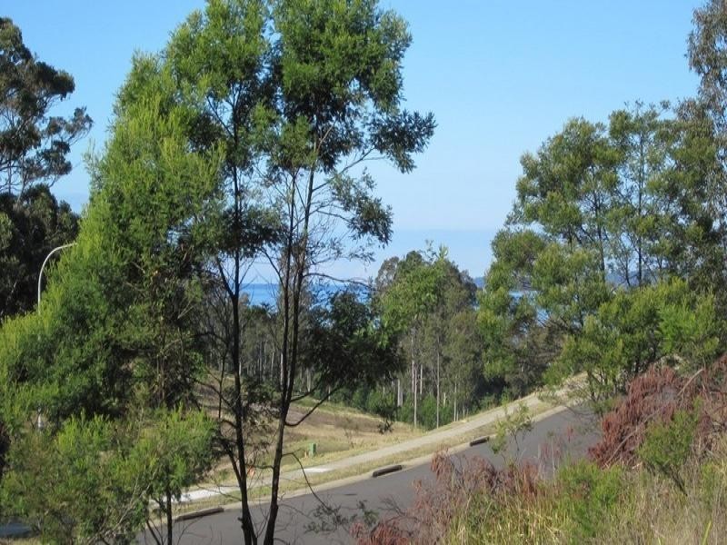 116 Blairs Road, Long Beach NSW 2536