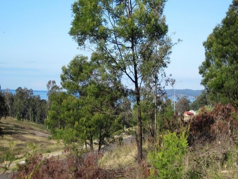 116 Blairs Road, Long Beach NSW 2536