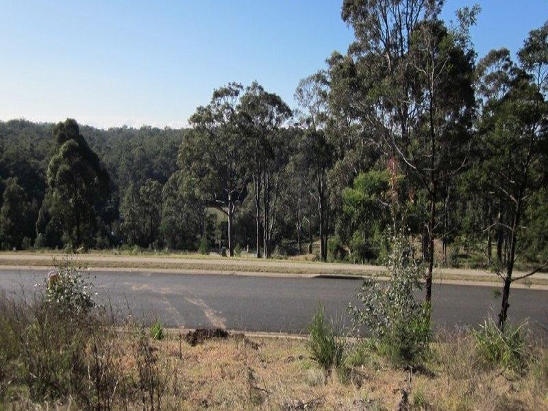 116 Blairs Road, Long Beach NSW 2536