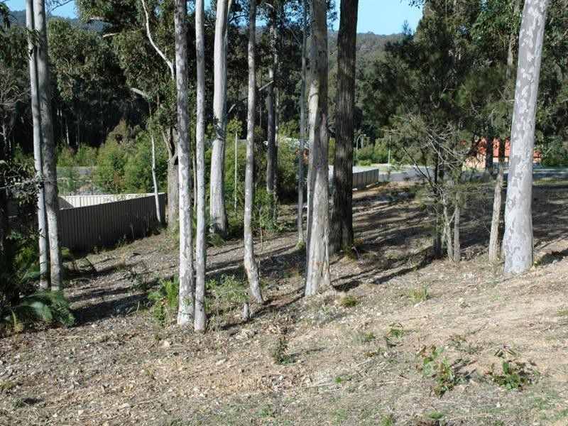 4 Seaview Way, Long Beach NSW 2536
