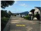 4 Seaview Way, Long Beach NSW 2536
