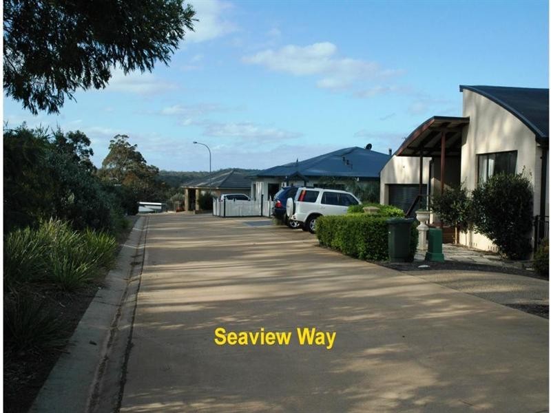 4 Seaview Way, Long Beach NSW 2536