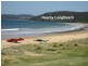4 Seaview Way, Long Beach NSW 2536