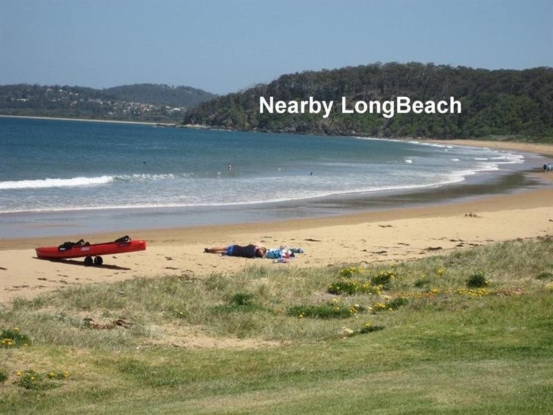 4 Seaview Way, Long Beach NSW 2536