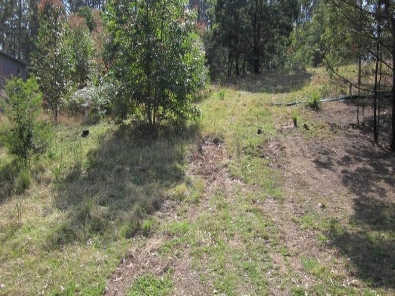 7 Broomfield Crescent, Long Beach NSW 2536