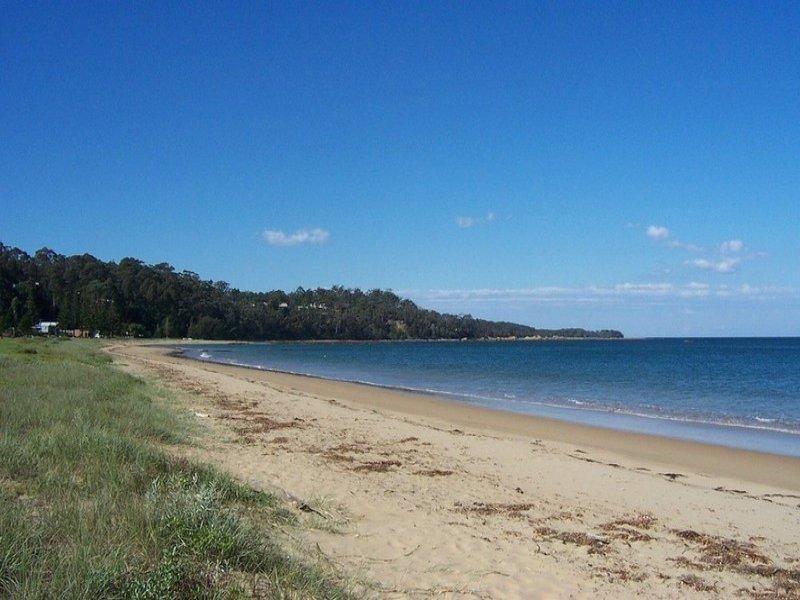 7 Broomfield Crescent, Long Beach NSW 2536