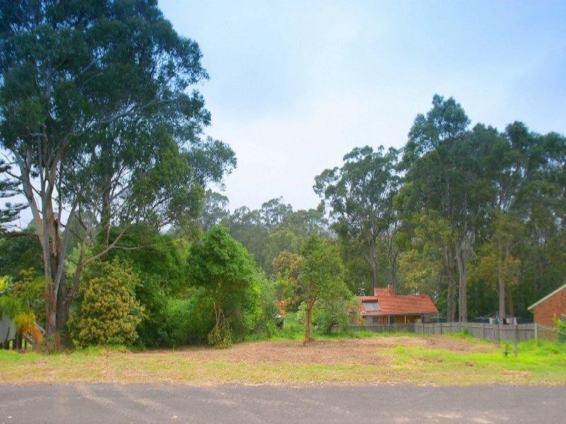 12B High Street, Batemans Bay NSW 2536