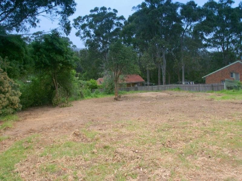 12B High Street, Batemans Bay NSW 2536