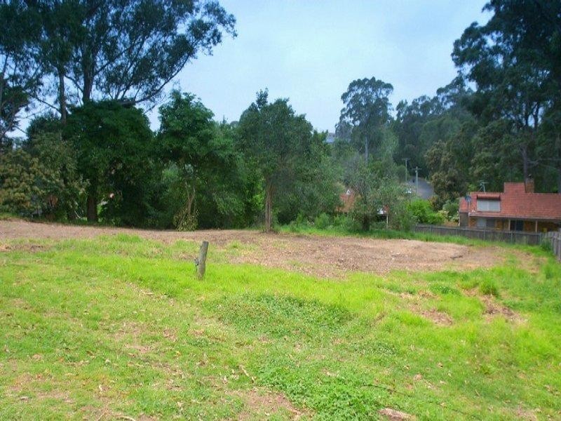 12B High Street, Batemans Bay NSW 2536