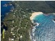 101 Burri Point Road, Guerilla Bay NSW 2536