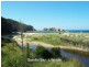 101 Burri Point Road, Guerilla Bay NSW 2536