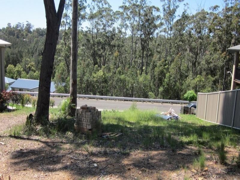 12 Oakwood Way, Catalina NSW 2536