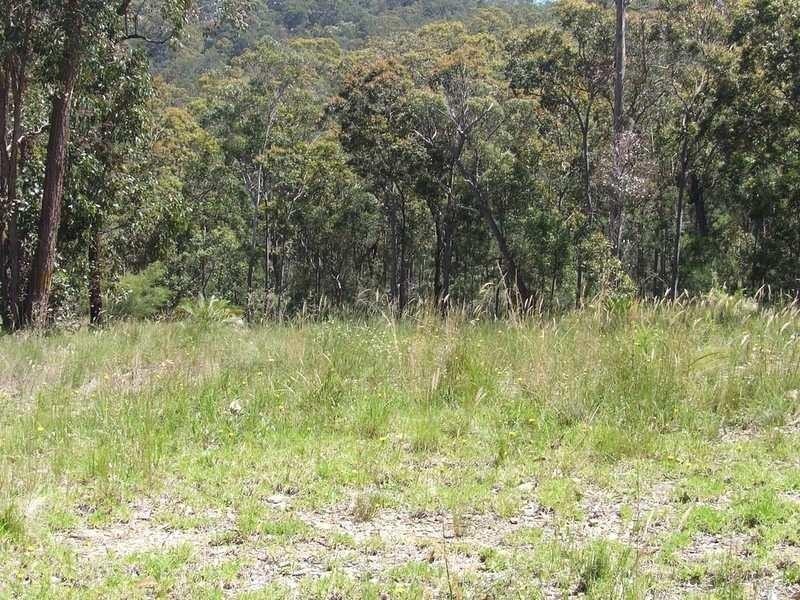 96 Cors Parade, North Batemans Bay NSW 2536