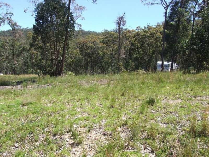 96 Cors Parade, North Batemans Bay NSW 2536