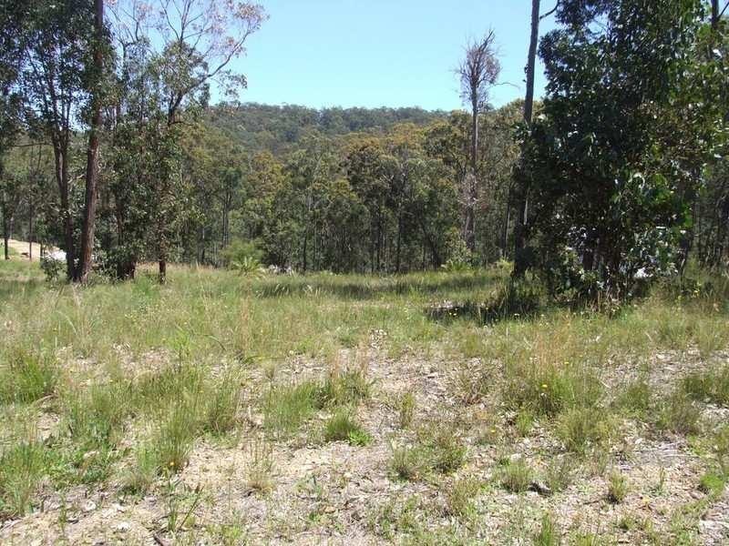 96 Cors Parade, North Batemans Bay NSW 2536